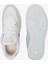 L001 Set Kadın Beyaz Sneaker 750SFA0097T 1y9 4