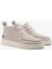 Baseshot Chukka Erkek Krem Bot 750SMA0030 18C 2