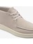 Baseshot Chukka Erkek Krem Bot 750SMA0030 18C 6