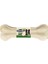 Köpekler Için Beyaz Pres Kemik 15CM (90GR) 1