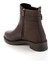 Kahve Kahve Kadın Bot & Bootie K02688007209 3