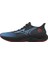 Wave Rider 29 Amsterdam Unisex Koşu Ayakkabısı Mavi / Siyah 1