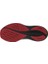 Wave Rider 29 Amsterdam Unisex Koşu Ayakkabısı Mavi / Siyah 2