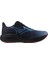 Wave Rider 29 Amsterdam Unisex Koşu Ayakkabısı Mavi / Siyah 3