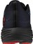 Wave Rider 29 Amsterdam Unisex Koşu Ayakkabısı Mavi / Siyah 4