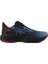 Wave Rider 29 Amsterdam Unisex Koşu Ayakkabısı Mavi / Siyah 5