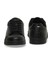 Costa 4Pr Siyah Erkek Sneaker 10