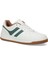 Wemby 4Pr 101877256 Erkek Sneaker Ayakkabı Beyaz 40-45 6