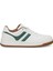 Wemby 4Pr 101877256 Erkek Sneaker Ayakkabı Beyaz 40-45 7