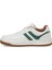 Wemby 4Pr 101877256 Erkek Sneaker Ayakkabı Beyaz 40-45 8