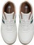 Wemby 4Pr 101877256 Erkek Sneaker Ayakkabı Beyaz 40-45 9