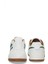 Wemby 4Pr 101877256 Erkek Sneaker Ayakkabı Beyaz 40-45 10