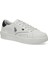 Mayk 4Pr Beyaz Erkek Sneaker 6