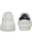 Mayk 4Pr Beyaz Erkek Sneaker 9