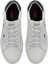 Mayk 4Pr Beyaz Erkek Sneaker 10