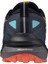Wave Daichi 9 Erkek Koşu Ayakkabısı Siyah 5
