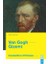 Van Gogh Gizemi 1