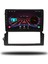 Kia Sorento Android Carplay Multimedya 2002-2010 4 GB Ram + 32 GB Hafıza + 4 Çekirdek 1