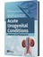 Acute Urogenital Conditions Diagnosis And Management 1