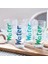 Water Bardak 570 ml 2'li Set Mavi & Turkuaz 5