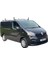 Renault Express Ön Panjur 4 Prç Krom 2021 2022 2023 2024 2025 4