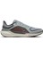 Air Zoom Pegasus 41 Goretex Mens Running Shoes Su Geçirmez Reflektörlü Yürüyüş Koşu Ayakkabısı Yeşil Mavi 1