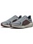 Air Zoom Pegasus 41 Goretex Mens Running Shoes Su Geçirmez Reflektörlü Yürüyüş Koşu Ayakkabısı Yeşil Mavi 3