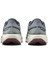 Air Zoom Pegasus 41 Goretex Mens Running Shoes Su Geçirmez Reflektörlü Yürüyüş Koşu Ayakkabısı Yeşil Mavi 4
