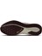 Air Zoom Pegasus 41 Goretex Mens Running Shoes Su Geçirmez Reflektörlü Yürüyüş Koşu Ayakkabısı Yeşil Mavi 5