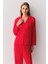 Viviana Maskülen Pijama Takımı 2