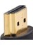 DK-HD-CV14L150A90 1,5m 4K 3D Altın HDMI Kablo 3