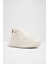 Kenbarry Ayakkabı Spor Ayakkabı - Beyaz 4