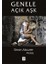 Genele Açık Aşk 1