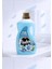 Yüzey Temizleyici Doğa Ferahlığı 2500 ml 3