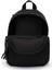 Elevated Unisex Sırt Çanta KPKI45632EN 3
