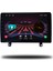 Opel Astra H Android Carplay Multimedya 2005-2011 4 GB Ram + 32 GB Hafıza + 4 Çekirdek 1