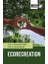 Ecorecreation 1
