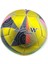 Futbol Topu Dikişli 420 gr No:5 - FB-490-SARI (Lisinya) 1
