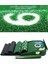 Golf Putting Mat – Top Geri Dönüş Mekanizmalı Profesyonel Golf Antrenman Halısı | 2 Hızlı Çim Yüzey, Ev ve Ofis Kullanımına Uygun 3