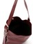 Kadın Salaş Omuz Çantası 7