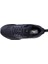 Wave Rider Tt 3 Erkek Koşu Ayakkabısı Siyah 4