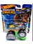 Hot Wheels Monster Trucks HLT11 Bigfoot 1