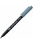 Fudebiyori Brush Pen Fırça Uçlu Kalem 92 Blue Gray 1