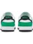 Dunk Low Erkek Yeşil Sneaker Ayakkabı FN3612-300 4