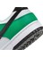 Dunk Low Erkek Yeşil Sneaker Ayakkabı FN3612-300 8