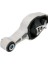 200816 - Motor Takozu Cıtroen C3-Iı-C4 Cactus-Ds3 Peugeot P2008-P208-P308 12 1.0-1.2 Vtı 1