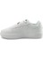 U.s. Polo 102020959 Coster 5pr Beyaz Erkek Günlük Sneakers 3