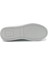 U.s. Polo 102020959 Coster 5pr Beyaz Erkek Günlük Sneakers 4