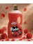 Yüzey Temizleyici Çiçek Bahçesi 2500 ml 2