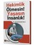 Hekimlik Ölmesin Yaşasın Insanlık 1